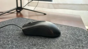 تجریه خرید ماوس بیاند مدل BM-1181