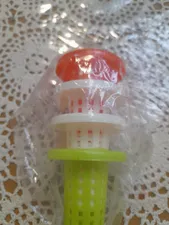 تجریه خرید توری کف شور مدل DN-9902012 بسته 3 عددی