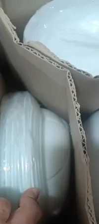 سرویس غذاخوری 26 پارچه 6 نفر گلدن اوپال مدل هورکا