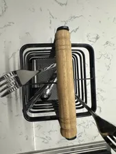 تجریه خرید جاقاشقی لیمیتاک مدل صبا