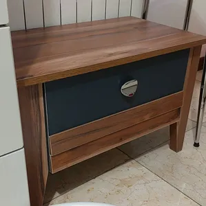 تجریه خرید میز پاتختی مدل 221