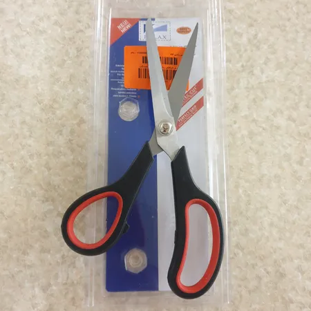 قیچی خیاطی ریلکس کد 02