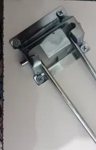 تجریه خرید میز تحریر مدل 60w تاشو