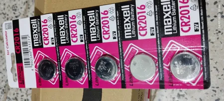 چراغ موتور سیکلت مدل پلیسی کد S1845