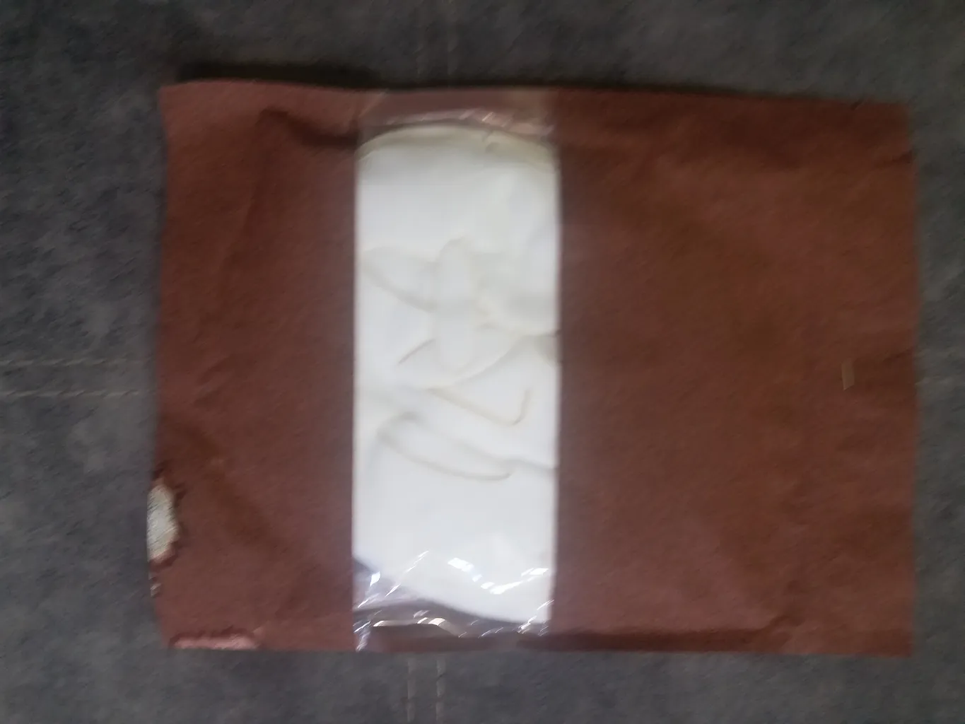 قرص ماسک ورقه ای صورت ماییلدا مدل 5783543 بسته 48 عددی