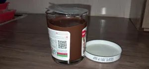 تجریه خرید کرم کاکائو فندقی کوپا - 200 گرم