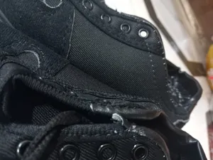 تجریه خرید کفش فوتسال بچگانه ماهان کد 89087