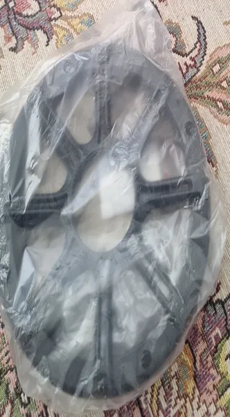عکس ارسالی خریدار