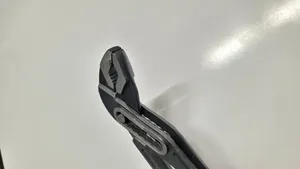 تجریه خرید انبر کلاغی رونیکس مدل Rh-1431