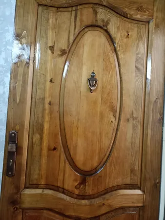 مینی فرز ادون مدل AG115-1002T