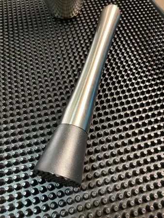 مودلر مدل SPL