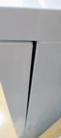 ماشین ظرفشویی 14 نفره دوو مدل DW-200W