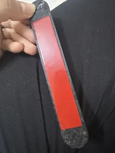 تجریه خرید نگهدارنده کابل یوگرین  مدل LP114