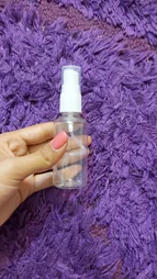 اسپری زعفران مدل S30