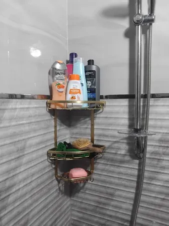 استند حمام مدل 8745