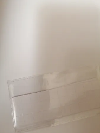 آلبوم عکس کودک مدل kharosh-1621