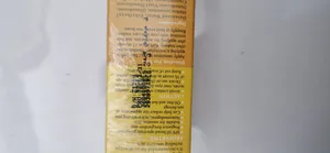 تجریه خرید کرم ضد آفتاب درمالاین مدل 01 حجم 40 میلی لیتر