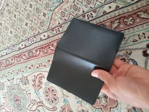 تجریه خرید جلد شناسنامه مدل IDC180242