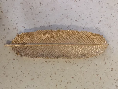 جاعودی طرح پر مدل x2