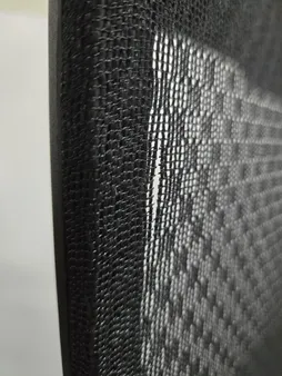 صندلی اداری نیلپر مدل OCM 113