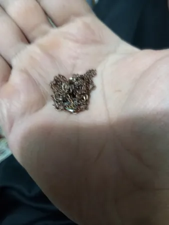 عکس ارسالی خریدار