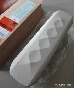 تجریه خرید پمپ مایع دستشویی ایمن آب مدل کنزو K102