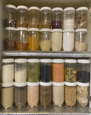 بانکه آریسام مدل S1 کد 128 بسته 3 عددی