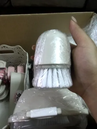 فرچه شستشو مدل CoCo-2