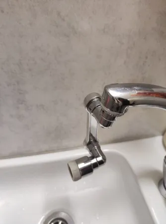 سری شیر گردان مدل متحرک کد Sg 01