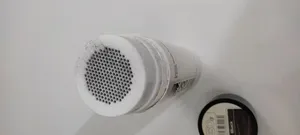 تجریه خرید پودر پرپشت کننده مو مورست مدل Black وزن 60 گرم رنگ مشکی