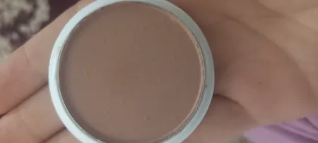 کانتور کالیستا اچ پ شماره 03