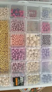 تجریه خرید جعبه ابزار مانو مدل SORG-11