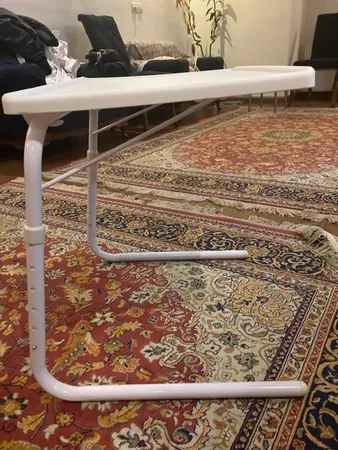 میز تحریر اورجینال تیبل کد 1001135