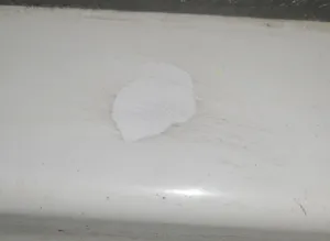 تجریه خرید پاک کننده چسب بلک پاور مدل A100 حجم 20 میلی لیتر