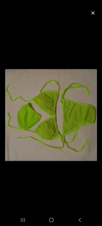 کلاه شنا کد 000