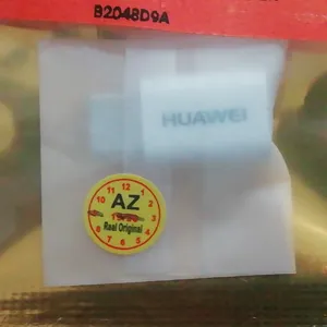 تجریه خرید مبدل Micro USB به کانکتور USB-C هوآوی مدل Redukc