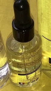 تجریه خرید سرم مراقبت از صورت مورینگا اِمو مدل انواع پوست 55 میلی لیتر