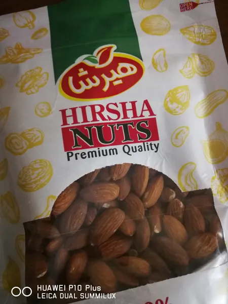 عکس ارسالی خریدار