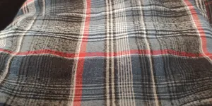 تجریه خرید شلوار مردانه آریان نخ باف کد 1931-8