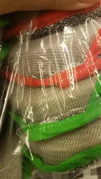 اسکاچ روستر مدل sunflower بسته 10 عددی