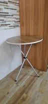 میز خاطره مدل M10