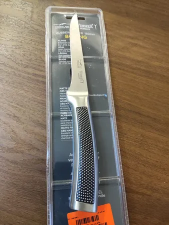 چاقو وینر مدل NS.03