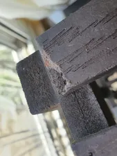 تجریه خرید استند گل و گلدان مدل gol5