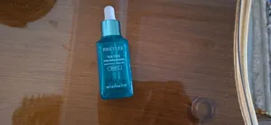 تجریه خرید سرم پوست بریلی مدل کوچک کننده منافذ حجم 17 میلی لیتر