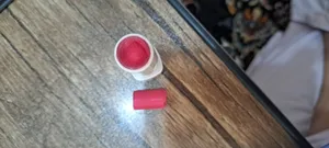 تجریه خرید بالم لب مرو مدل Wildberry