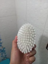 تجریه خرید فرچه سطوح لیمون مدل AT127