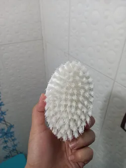 فرچه سطوح لیمون مدل AT127