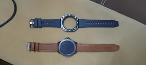 تجریه خرید ساعت هوشمند کلومن مدل SK 22