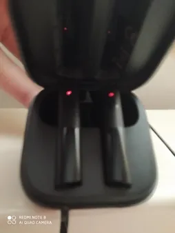 هدفون بلوتوثی هایلو مدل GT6