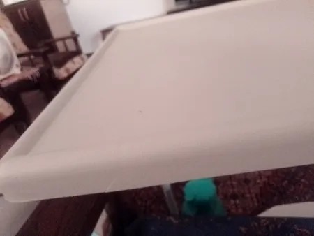 میز سفری مدل Table-Mate II